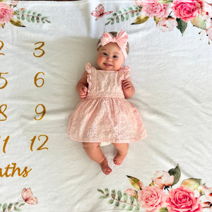 Team Page: Brooke’s Trailblazers